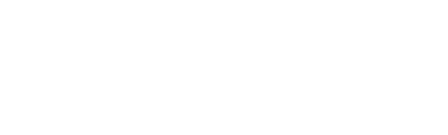 Croydon